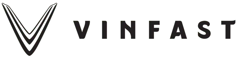 Vinfast Phan Trọng Tuệ Hà Nội